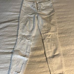 Lilly Pulitzer jeans